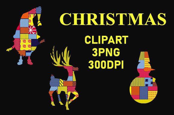 Capturing the Magic of Christmas Time in Design