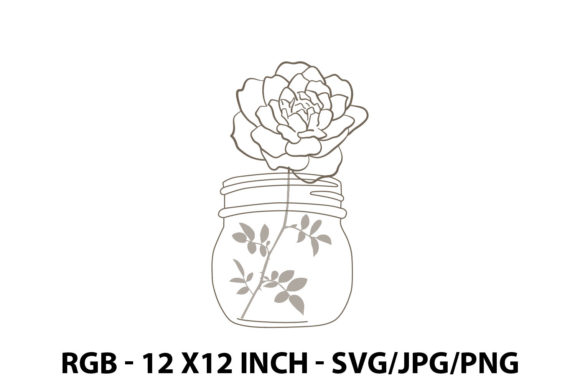 Elevating Brand Identity Through the Timeless Appeal of Hand Drawn Rose Illustrations