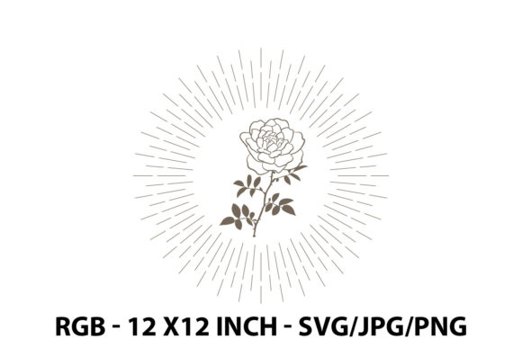 Elevating Your Creative Projects with Premium Roses Digital Graphics