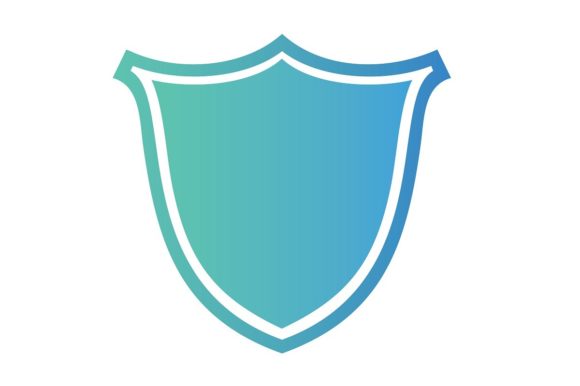 Mastering Your Design Projects with High-Quality Warranty Icon PNG Transparent Background Files