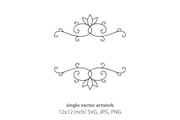 Unlocking Creative Potential with a High-Resolution Empty Ornamental Frame